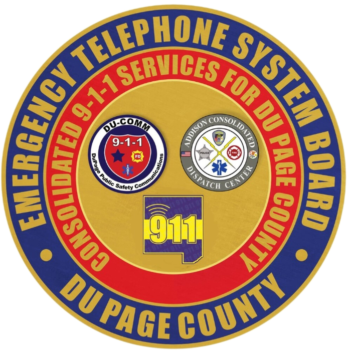 new 2020 etsb logo_Transparent Background - Copy (2) - Copy